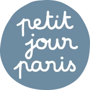 Petit Jour Paris