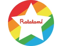 Ratatam!