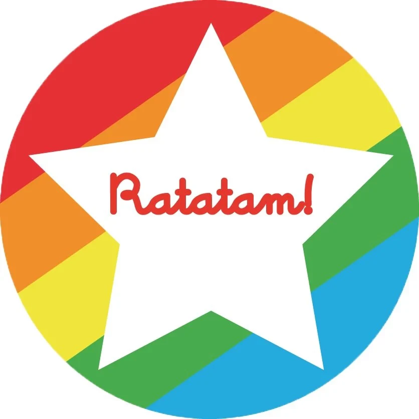 Ratatam!
