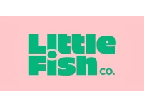 Little Fish co.