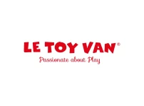Le Toy Van