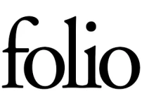 Folio Junior