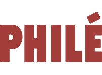 Philé