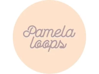 Pamela Loops