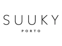 SUUKY