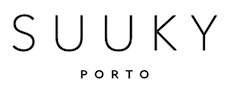 SUUKY